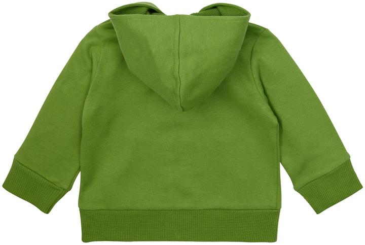 Actual product image loud + proud Soft sweat (68)