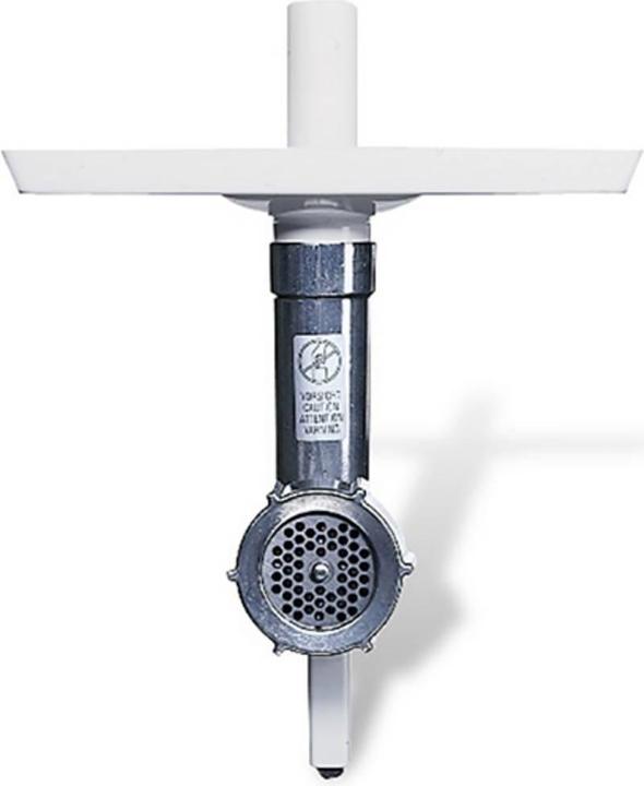 Actual product image Bosch Hausgeräte Attachment MUZ6FW4