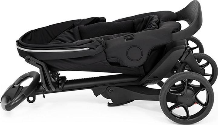 Immagine prodotto Stokke Xplory X Moderno