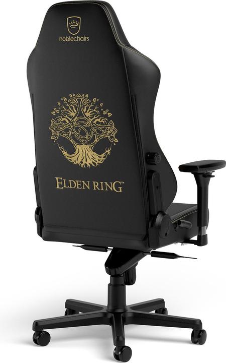 Image du produit noblechairs HERO - Édition Elden Ring