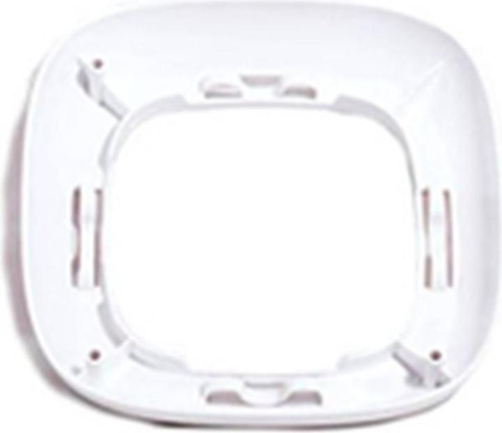 Aruba E Instant On AP22 Flush Mount Sleeve