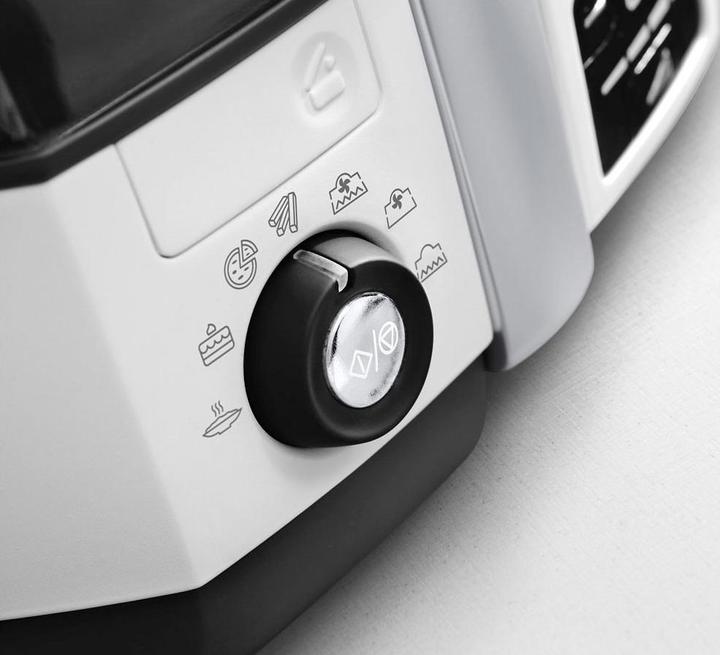 Actual product image De'Longhi Fh1394