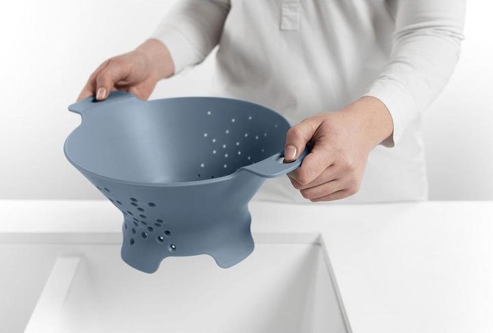 Produktbild Blim Plus Abschüttsieb (25 cm)