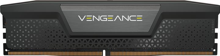 Actual product image Corsair D548GB 5600-40 Vengeance bk K2 COR (2 x 24GB, 5600 MHz, DDR5 RAM, DIMM)