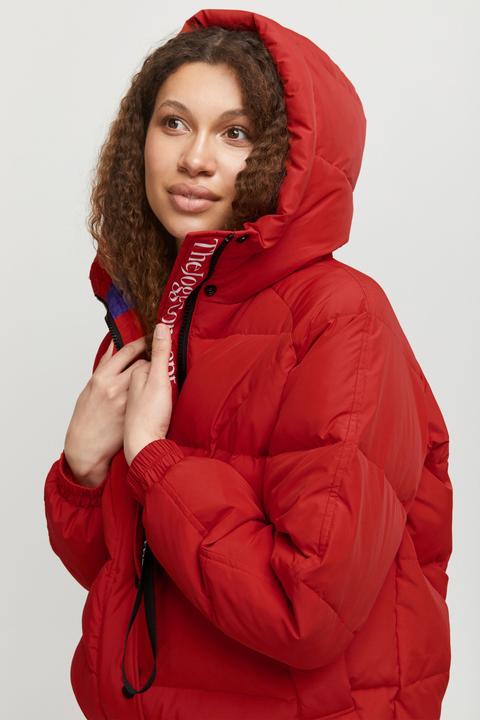 Image du produit TheJoggConcept JCALMA TAMPON - 22800085 (XL)