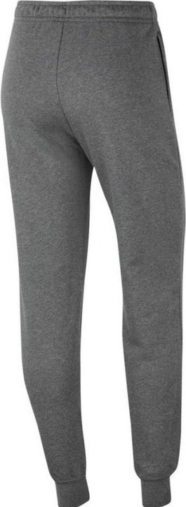 Actual product image Nike Park 20 (XL)