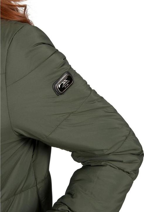 Image du produit Trespass Faith Veste matelassée (M)