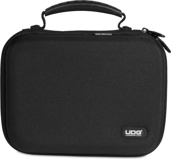 Produktbild UDG U8467bl Universal Audio Arrow Hardc Black