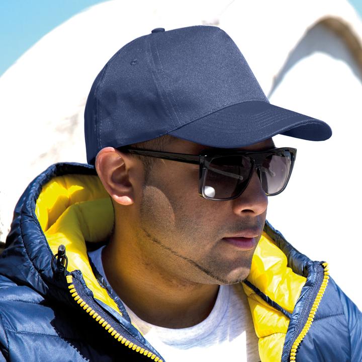Image du produit Regatta UTBC4231 P (Taille unique)
