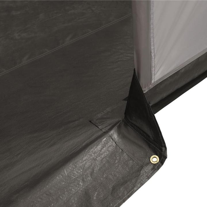 Actual product image Easy Camp Viole (Tunnel tent, 11.70 kg)