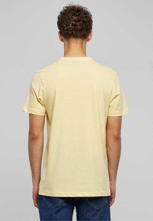 Actual product image Starter Essential Jersey - 11860 (XXL)