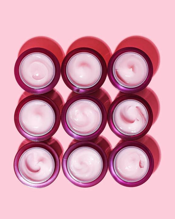 Produktbild Murad 10903 Feuchtigkeitsgesichtscreme Frauen Gel 50 ml (50 ml, Gesichtsgel)