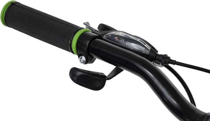 Image du produit KS Cycling Xceed (42 cm)
