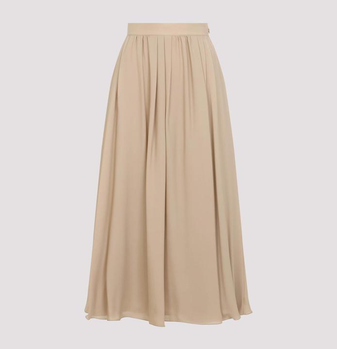 Produktbild Ralph Lauren COLLECTION 290966353001 (4)