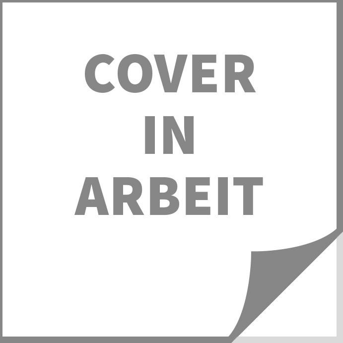 Produktbild Strassentiger - Kampf um den magischen Knochen (Angelika Niestrath, Andreas Hüging, Deutsch)