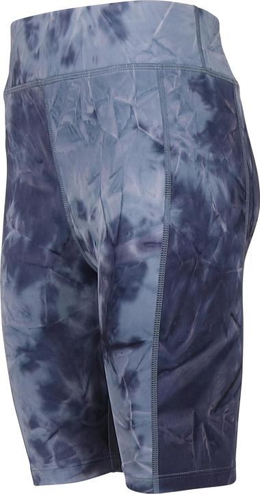 Image du produit Aubrion - Short MAIDS NON-STOP - Fille (158, 164)