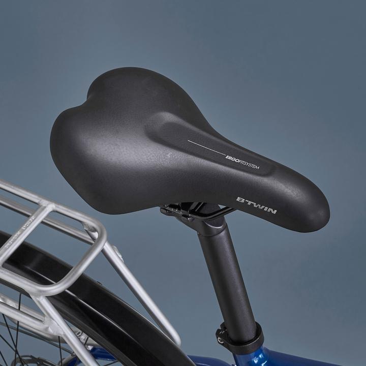 Image du produit Riverside TOURING 520 (52 cm)