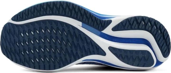 Produktbild Mizuno WAVE RIDER 28 (40)