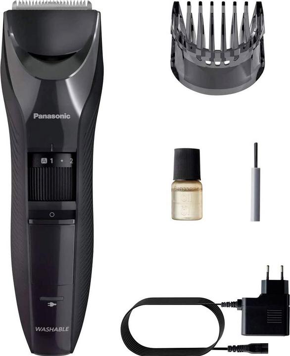 Image du produit Panasonic ER-GC53