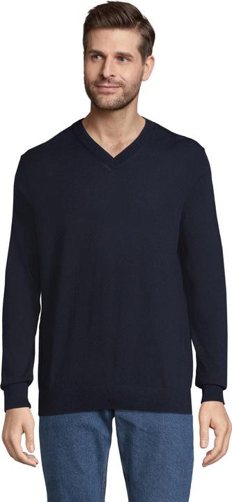 Image du produit Sol's Sullivan (M)