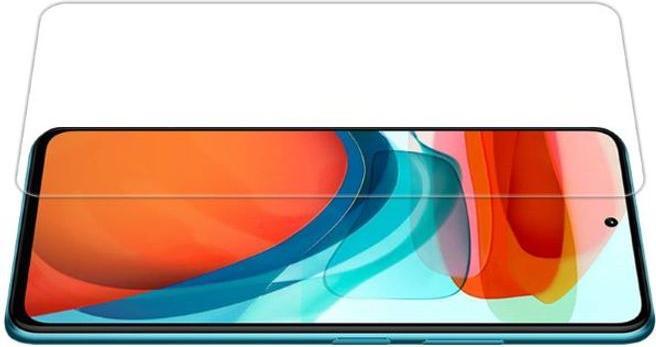 Produktbild Nillkin H+ PRO Schutzglas (1 Stück, Xiaomi Redmi Note 10 Pro)