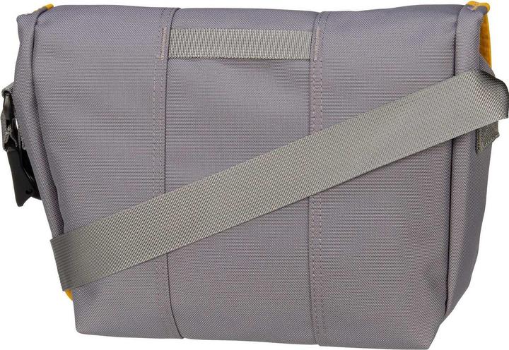 Image du produit Timbuk2 Sacoche pour ordinateur portable Classic Messenger XS