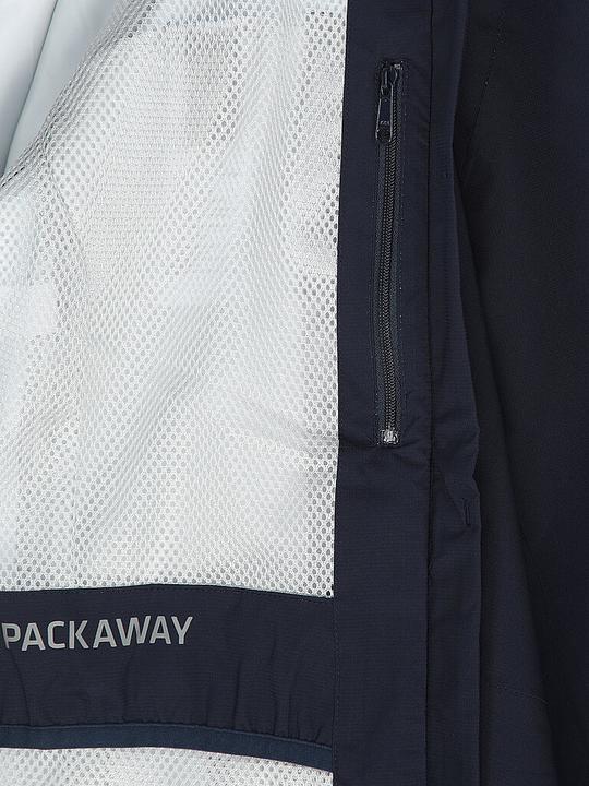 Image du produit Schöffel Veste pour femme Easy XT (40)