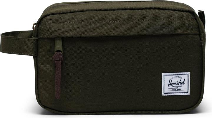 Herschel Chapter Travel Kit (5 l)