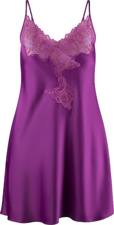 LingaDore Kleid (XS)