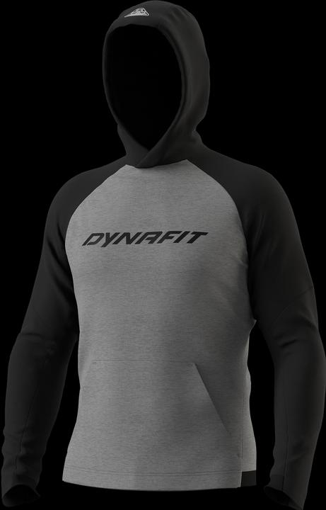 Actual product image Dynafit 24/7 Polartec Hoodie (M)