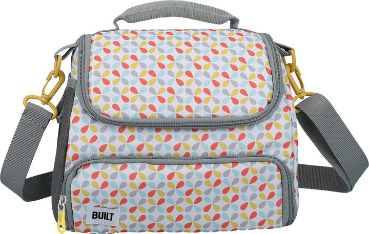 Built Lunch Bag