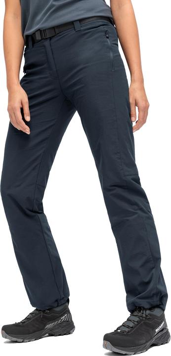 Produktbild Maier Sports Women's Lulaka Winter (S)