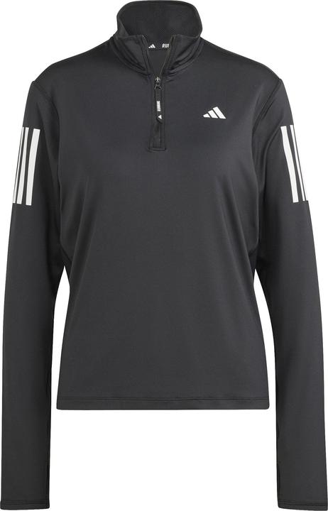 Produktbild adidas Otr B Hzip (XXL)