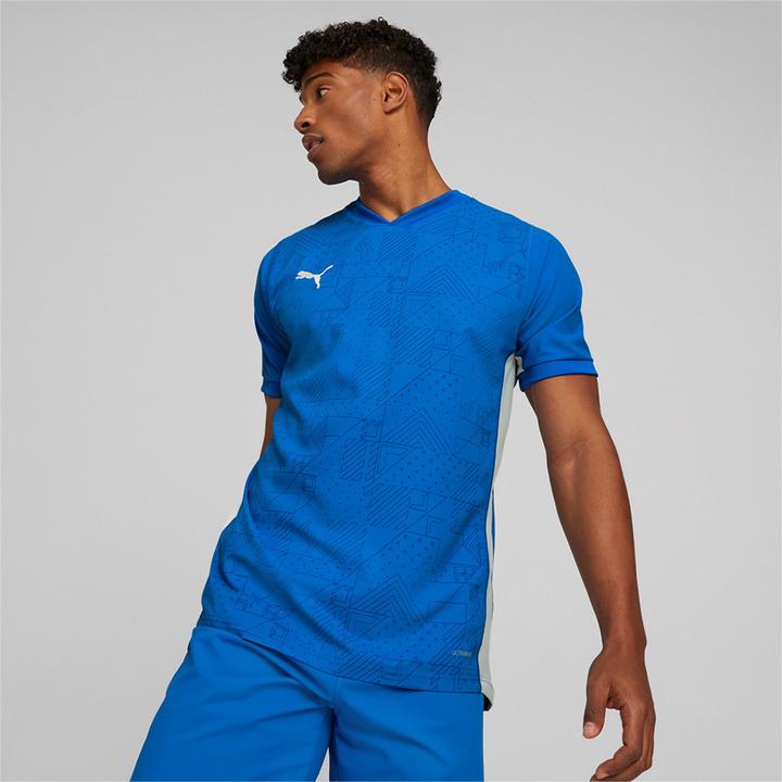 Immagine prodotto Puma maglia teamCUP (XXL)