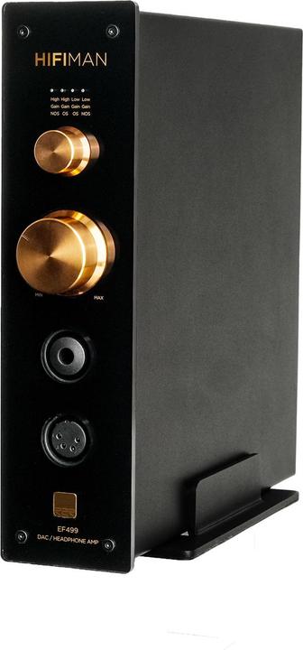 Hifiman EF499