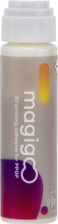 Immagine prodotto Magigoo Colla stick 3D per filamenti PP-GF 50ml (Raccoglitrice)
