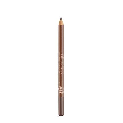 Produktbild Artdeco Natural Brow Pencil 2883.6 (Dark Oak)