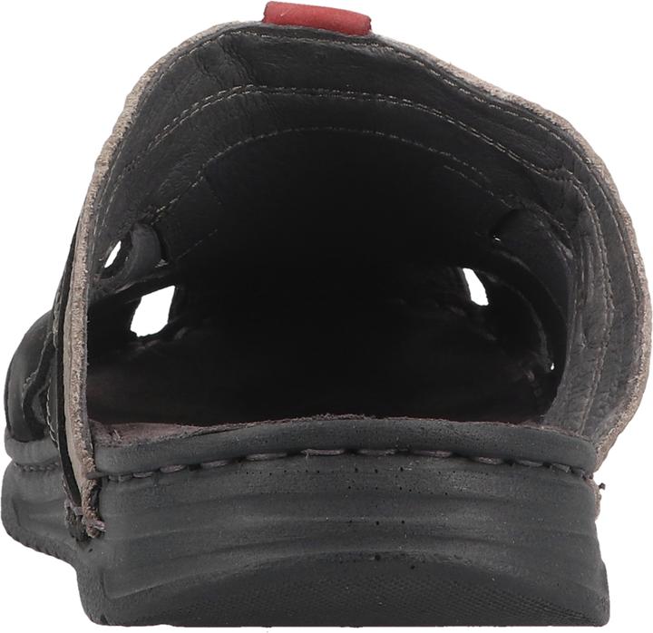 Actual product image Rohde Mules (46)