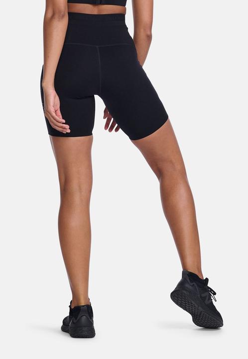 Produktbild 2XU Form Stash Hi-Rise Bike Short (L)