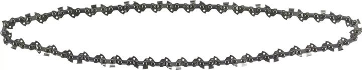 Actual product image DeWalt Saw chain (Chainsaw, Saw chain)