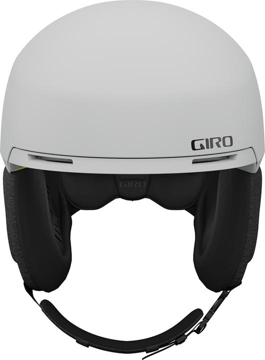 Produktbild Giro Taggert MIPS Helmet (55.5 - 59 cm, M)