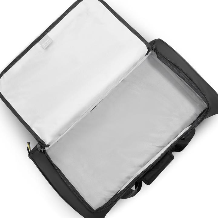 Immagine prodotto Delsey Maubert 2.0 Borsa da viaggio Weekender 50 cm (41 l)