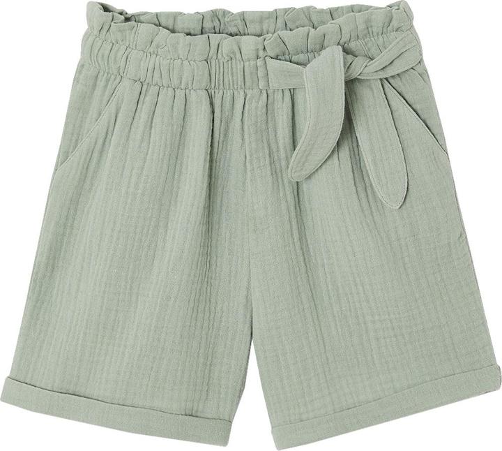 Actual product image Vertbaudet Shorts/Bermudas (110)