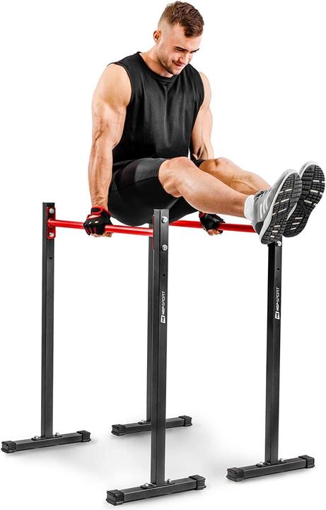 Produktbild Hs Hop-Sport Dipstation