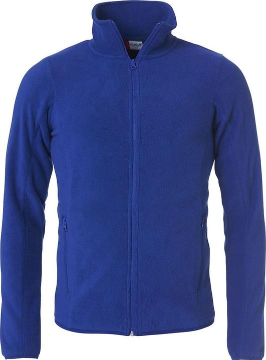 Clique Basic Jacke