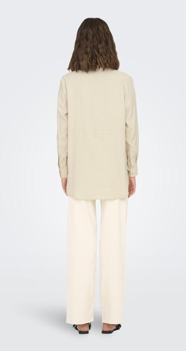 Image du produit JdY JDYOLLI Chemise (L)