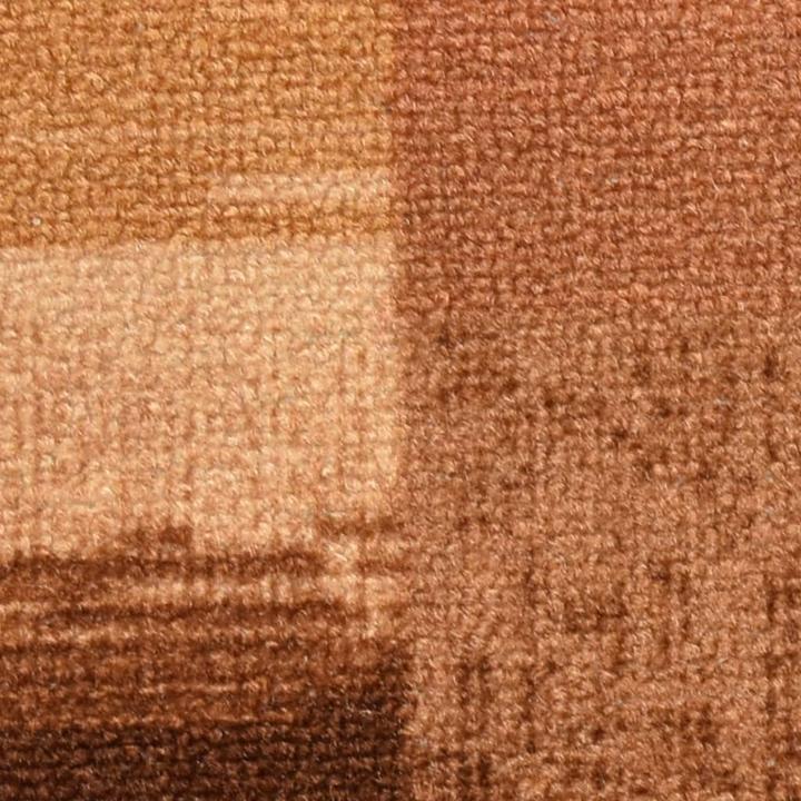 Produktbild VidaXL Mckenzie (65 x 21 x 4 cm)