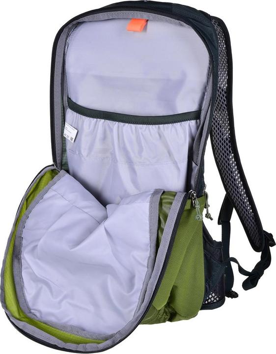 Image du produit Deuter Race Air 10 (10 l)