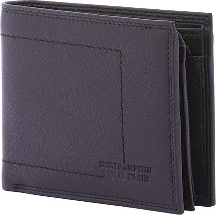 Actual product image Northampton Polo Club 173,5