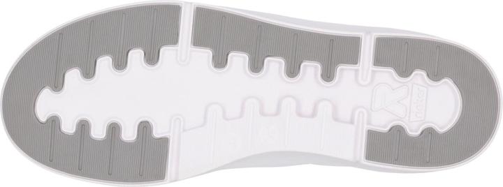 Produktbild Rieker 41909 - 65549 (36)